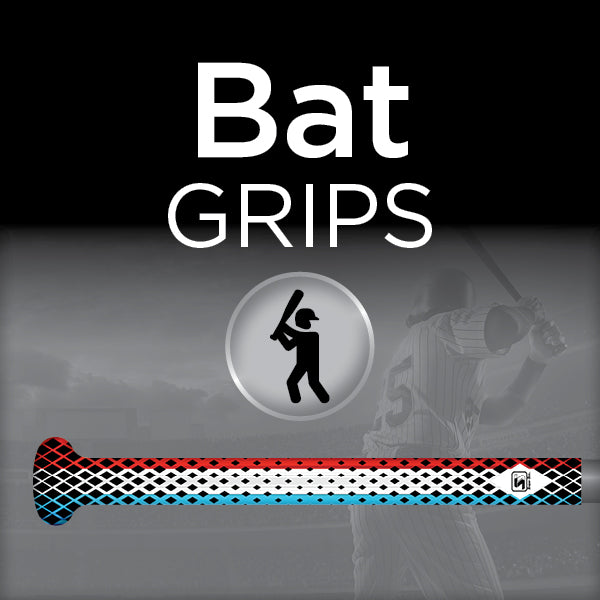 bat grips sniper skin custom fit 