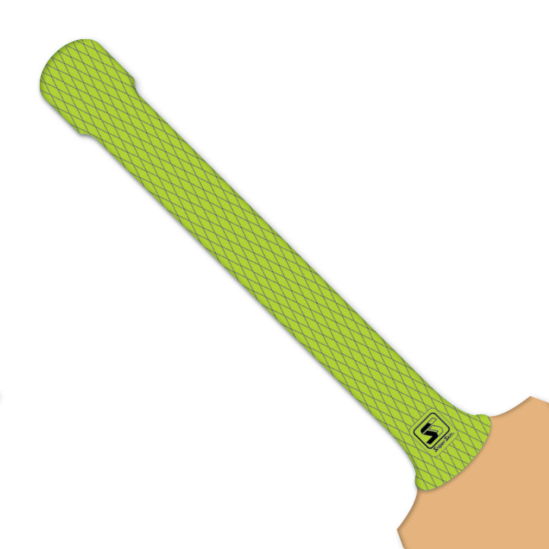 Cricket Bat Grip