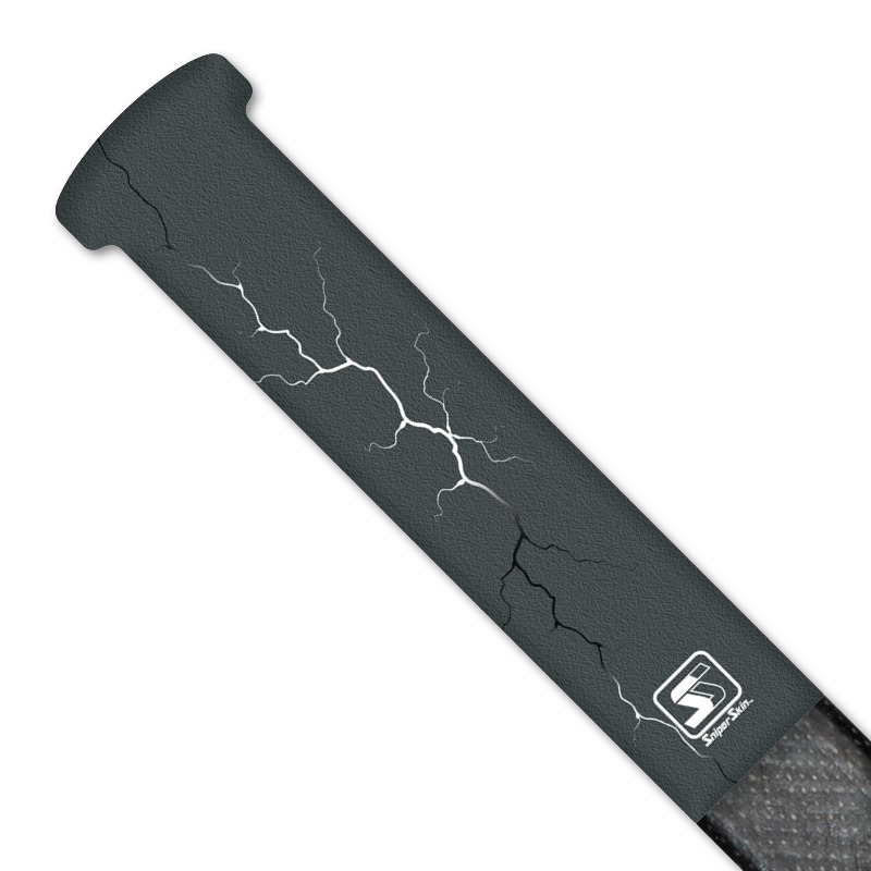 Lightning ICT Hockey Grips