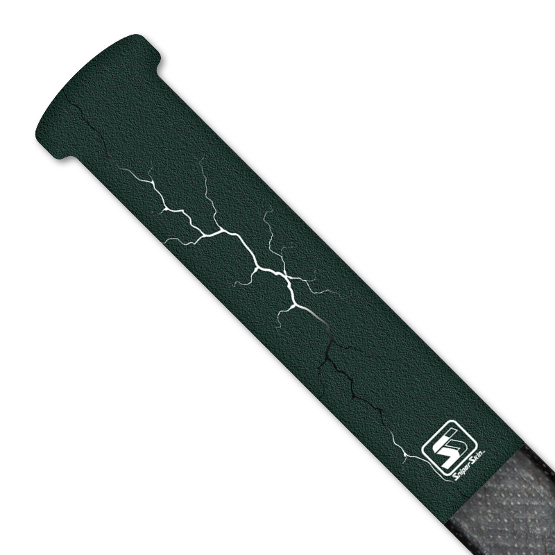 Lightning ICT Hockey Grips