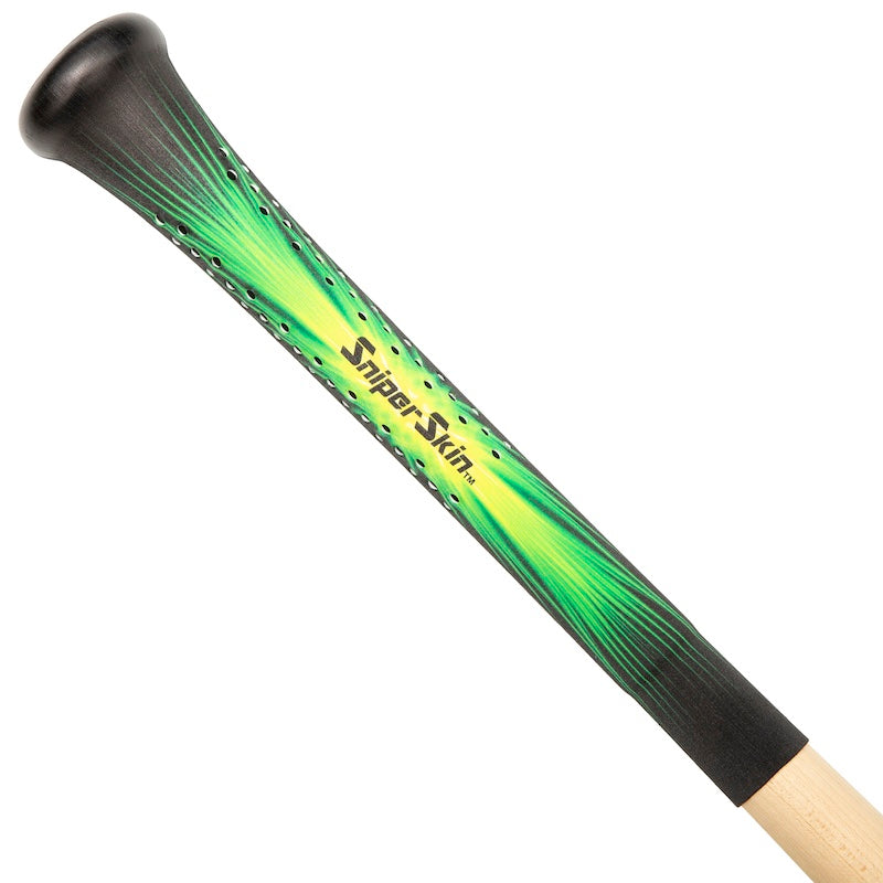 ICT Bat Grip