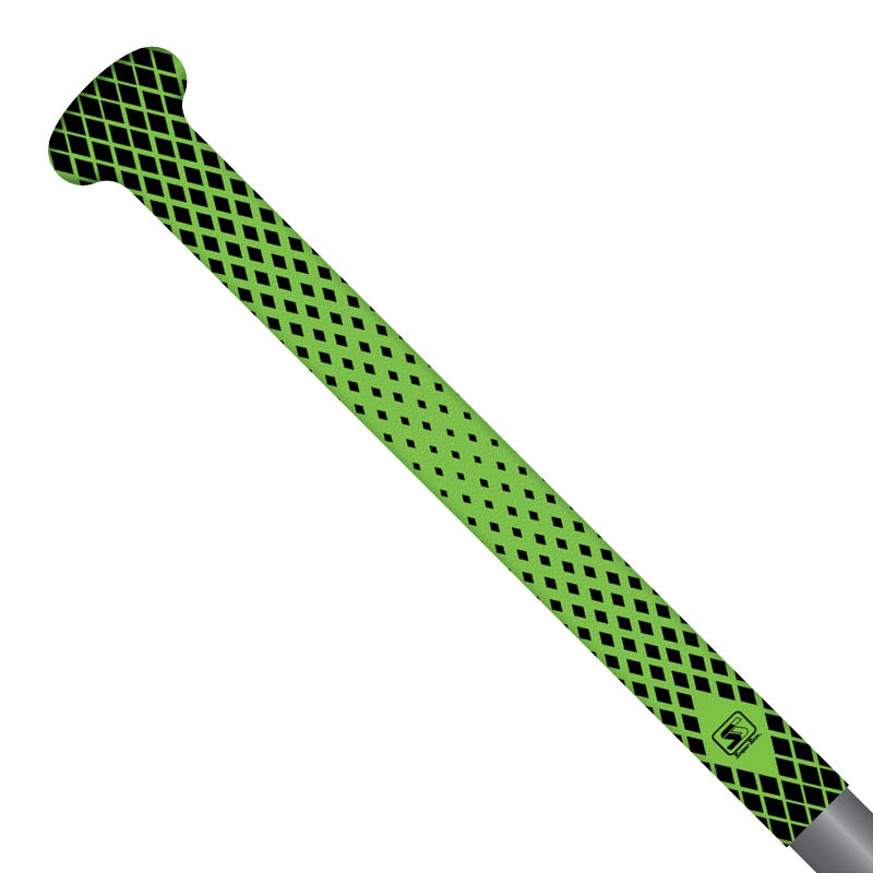 Double Diamond Bat Grip Collection