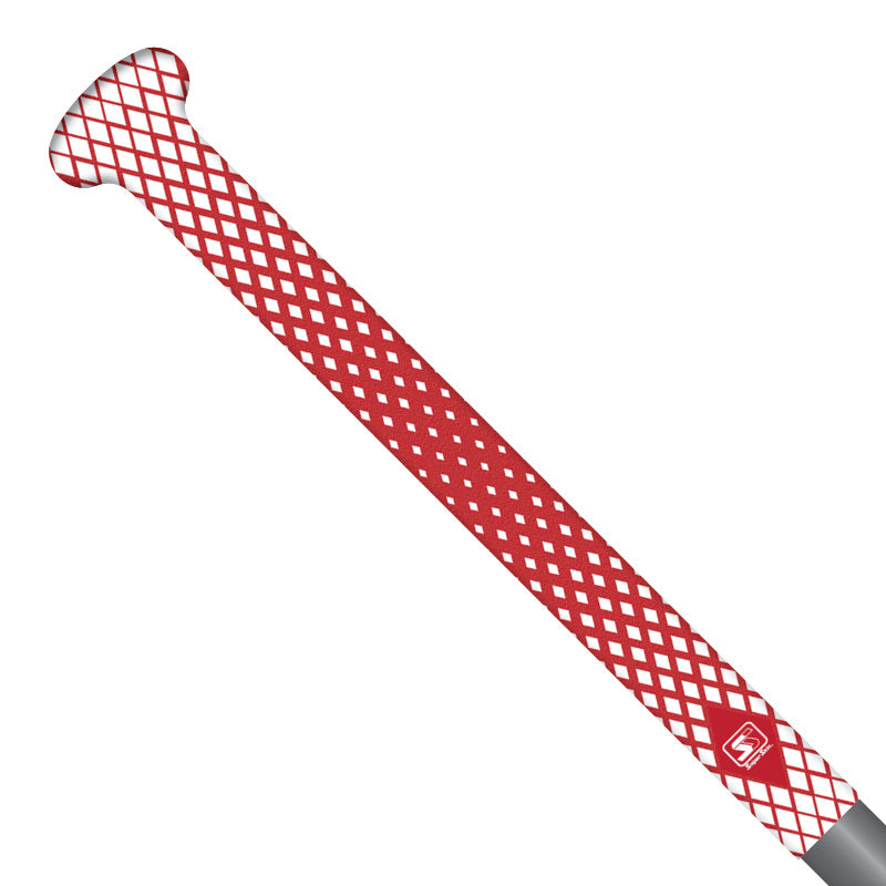 Double Diamond Bat Grip Collection