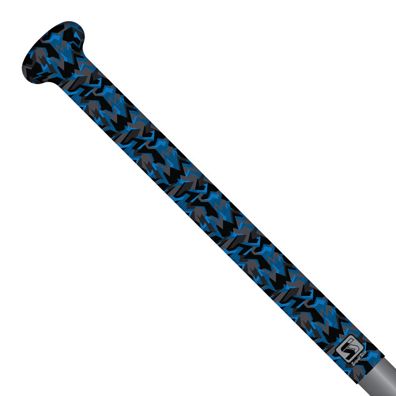 ICT Bat Grip