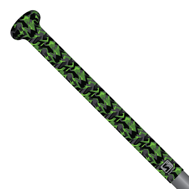 ICT Bat Grip