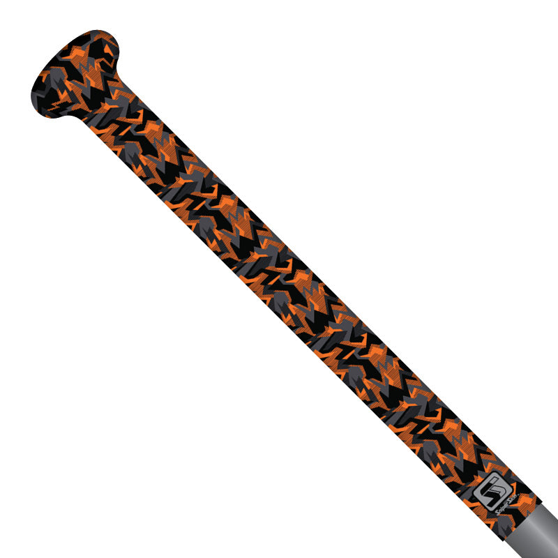 ICT Bat Grip