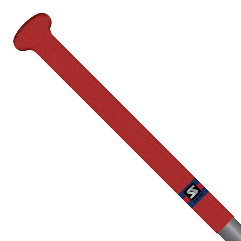 Team Colors Bat Grips