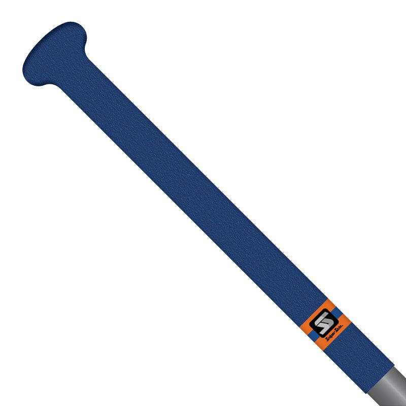 Team Colors Bat Grips