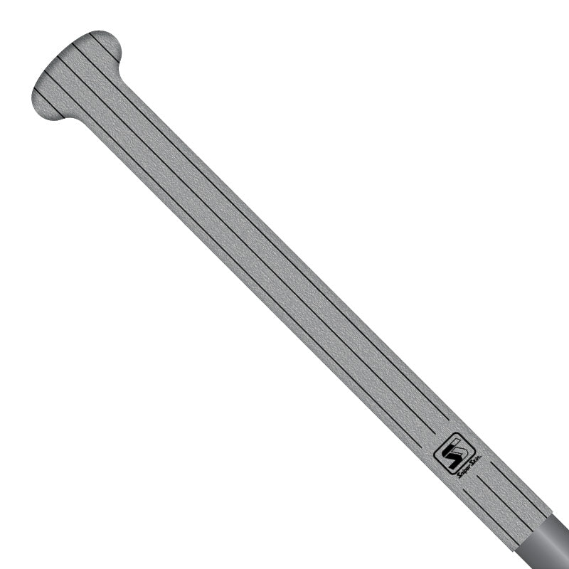 Team Colors Bat Grips