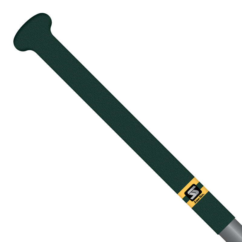 Team Colors Bat Grips