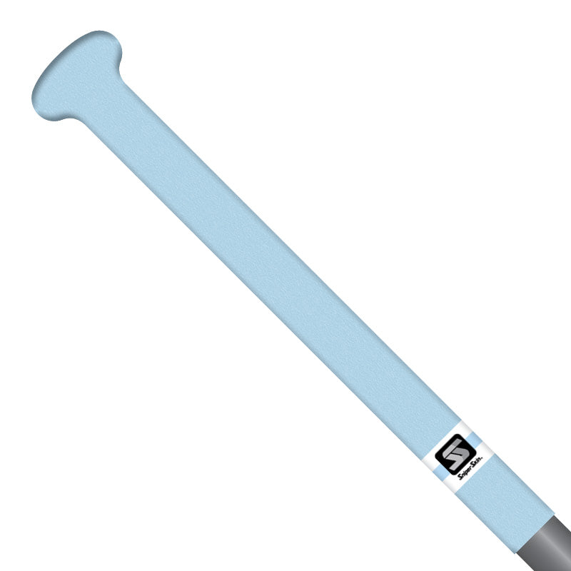 Team Colors Bat Grips