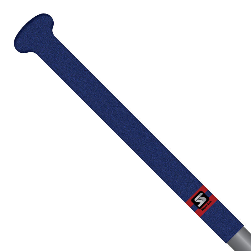 Team Colors Bat Grips