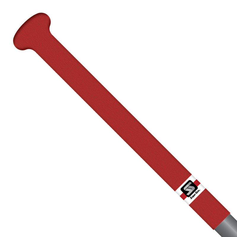 Team Colors Bat Grips