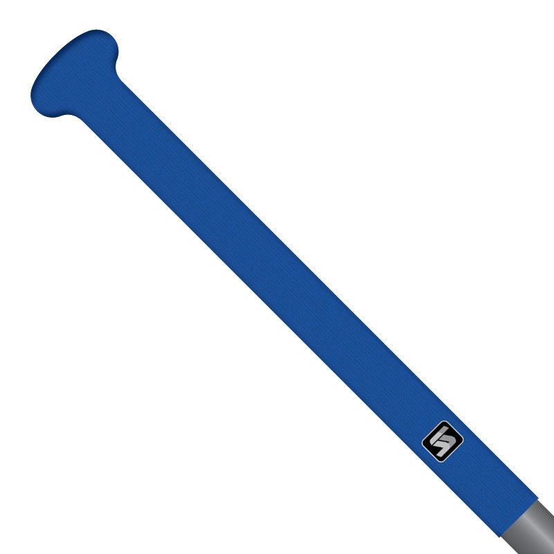 Pro Stock Collection - Bat Grips