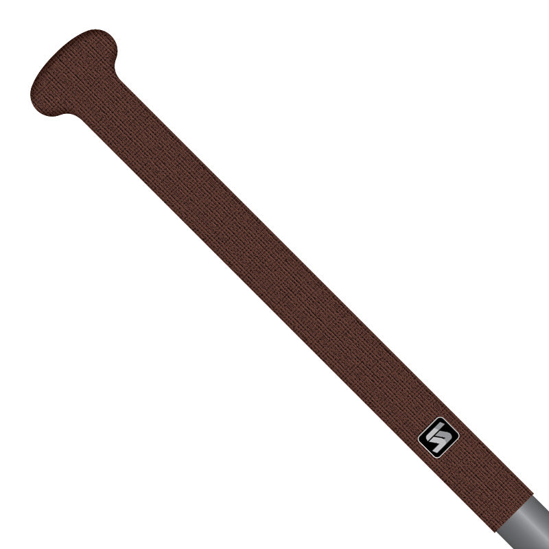 Pro Stock Collection - Bat Grips