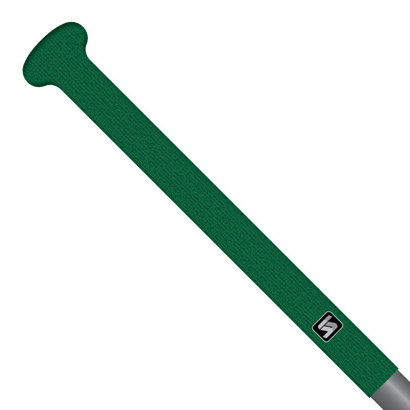 Pro Stock Collection - Bat Grips