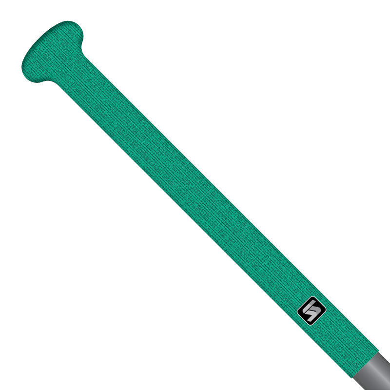 Pro Stock Collection - Bat Grips