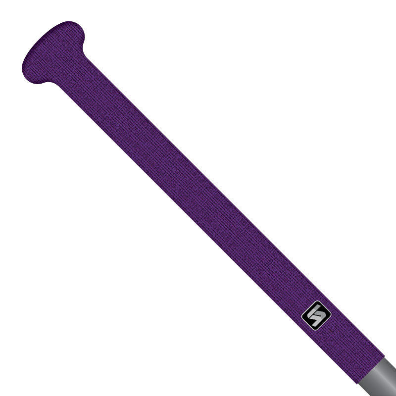 Pro Stock Collection - Bat Grips