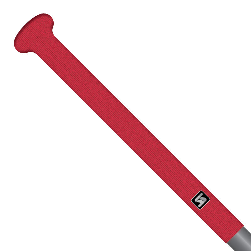 Pro Stock Collection - Bat Grips