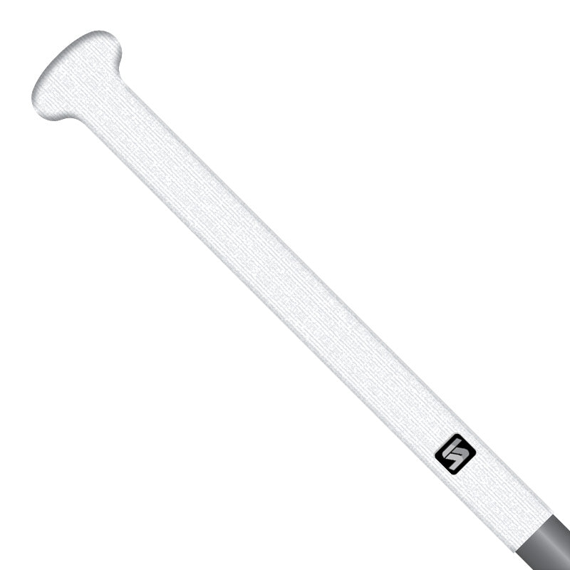 Pro Stock Collection - Bat Grips