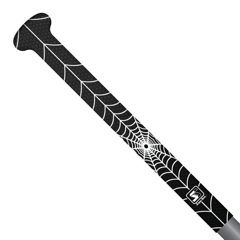 ICT Bat Grip