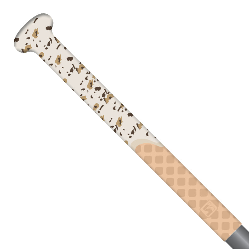 ice cream scoops cookie dough sniper skin