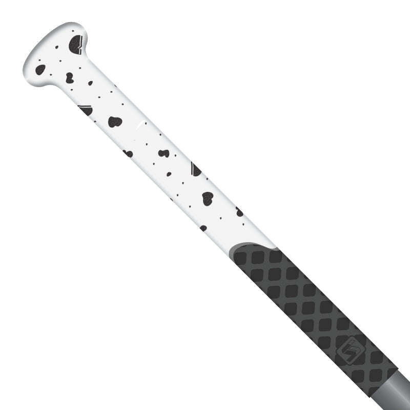 ICT Bat Grip
