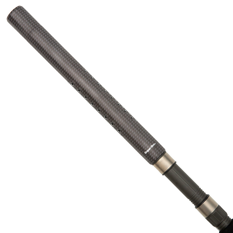 Spectacular Fishing Grips