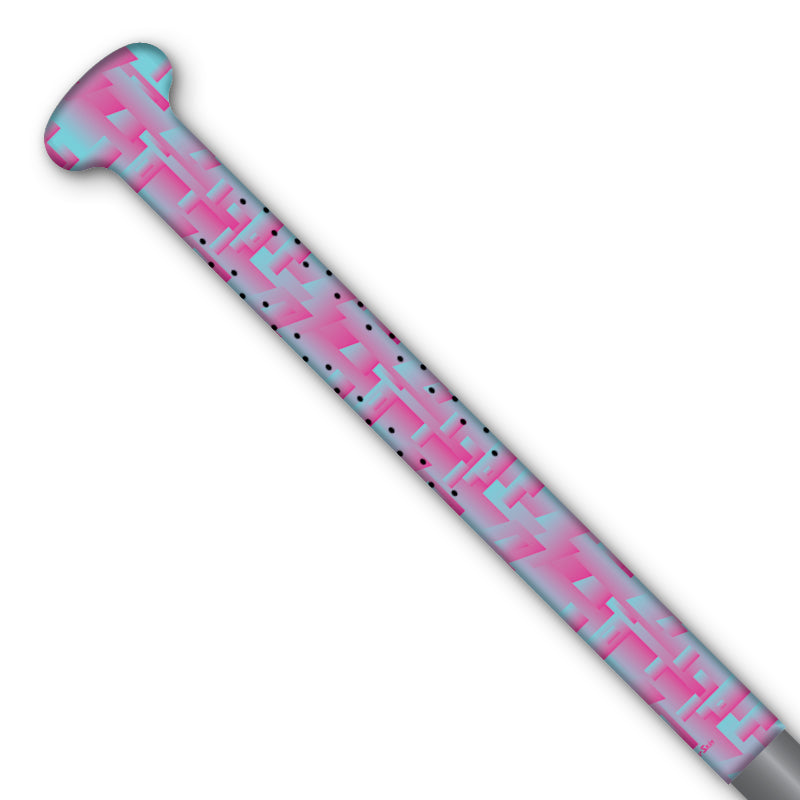ICT Bat Grip
