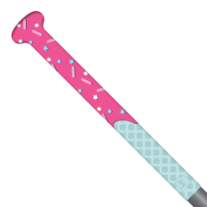 SUMMER CHILL BAT GRIPS SNIPER SKIN