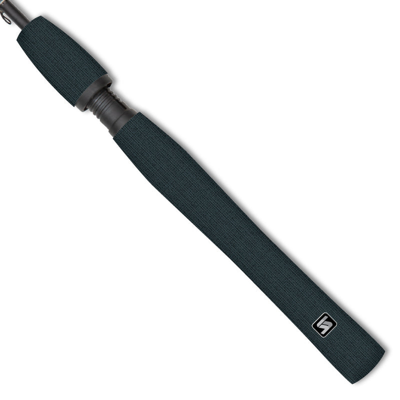 Spectacular Fishing Grips
