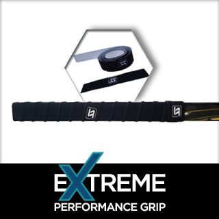 EXTREME PERFORMANCE GRIP