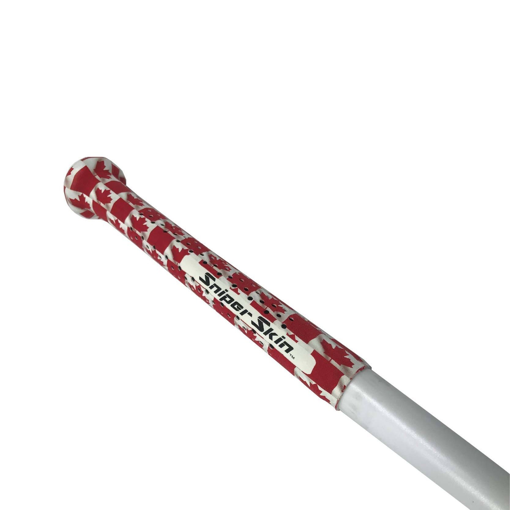 cda flag small pattern bat grip