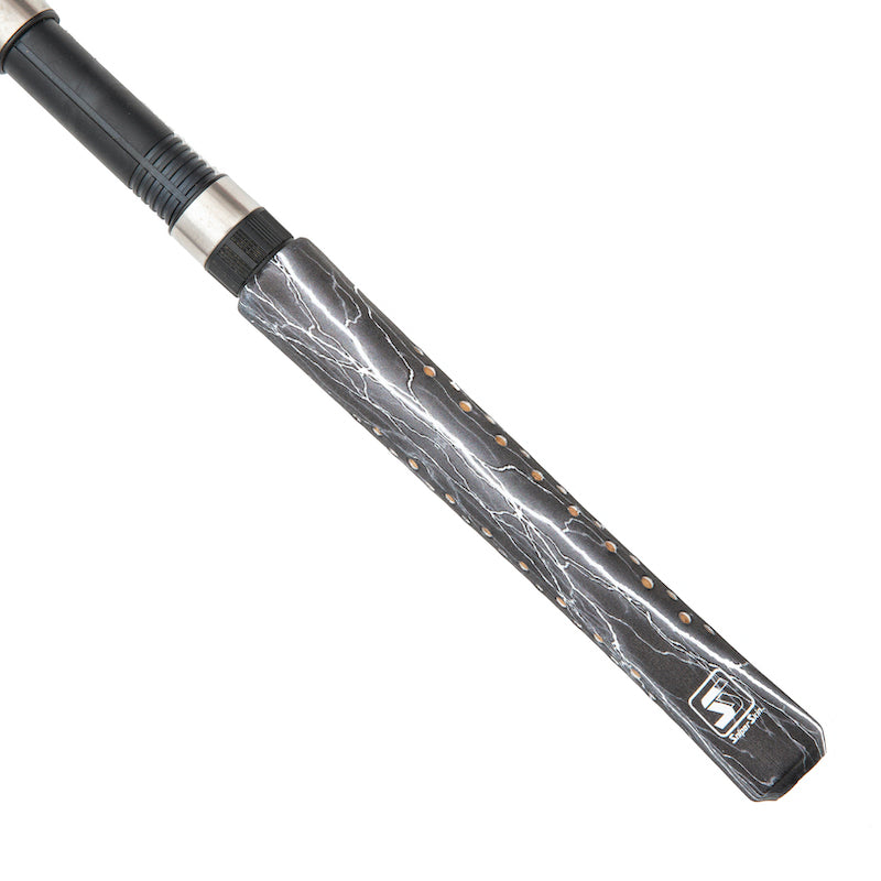 Spectacular Fishing Grips