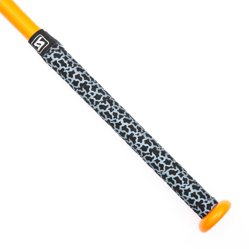 EXTREME PERFORMANCE GRIP