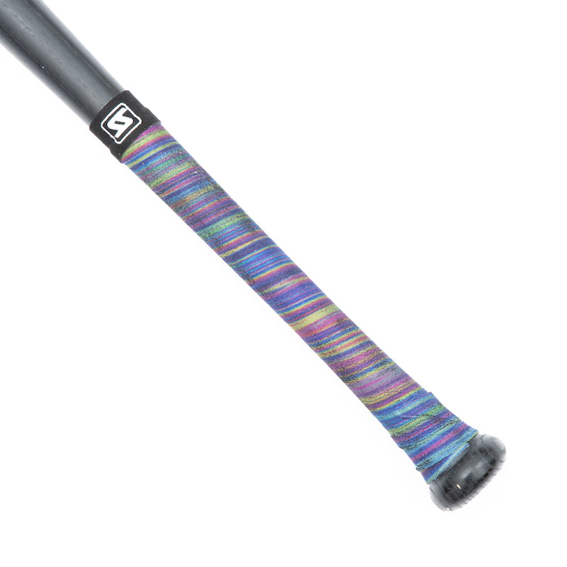 EXTREME PERFORMANCE GRIP