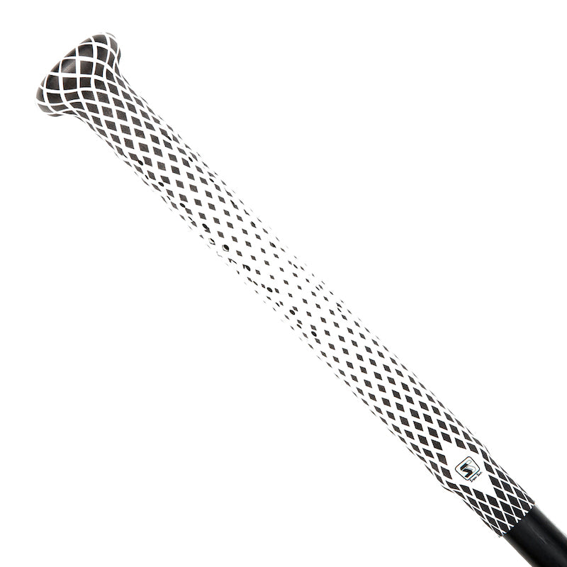Double Diamond Bat Grip Collection