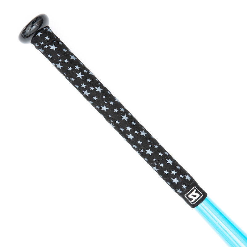 EXTREME PERFORMANCE GRIP