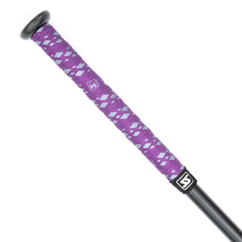 EXTREME PERFORMANCE GRIP