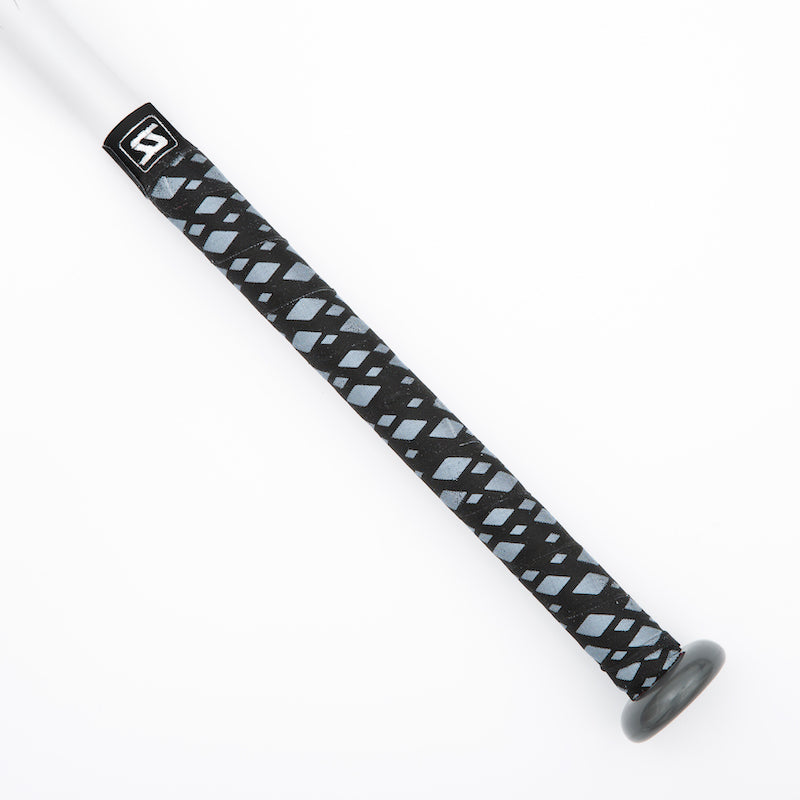 EXTREME PERFORMANCE GRIP