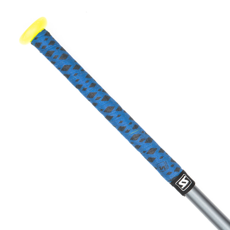EXTREME PERFORMANCE GRIP