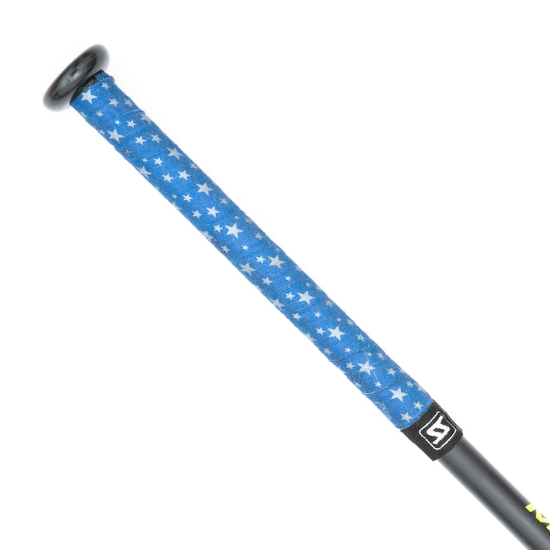 EXTREME PERFORMANCE GRIP