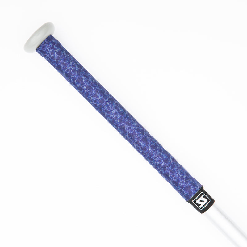 EXTREME PERFORMANCE GRIP