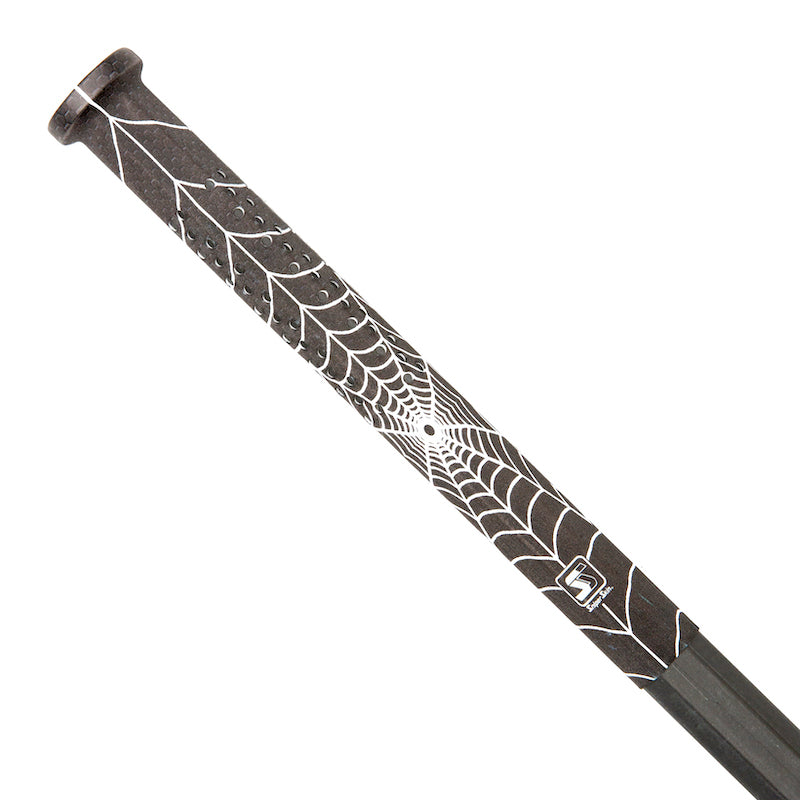 SUPER HERO Lacrosse Grips