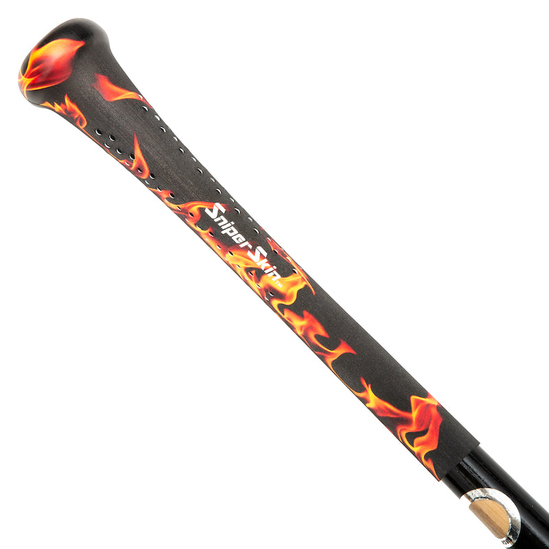 bat grip inferno
