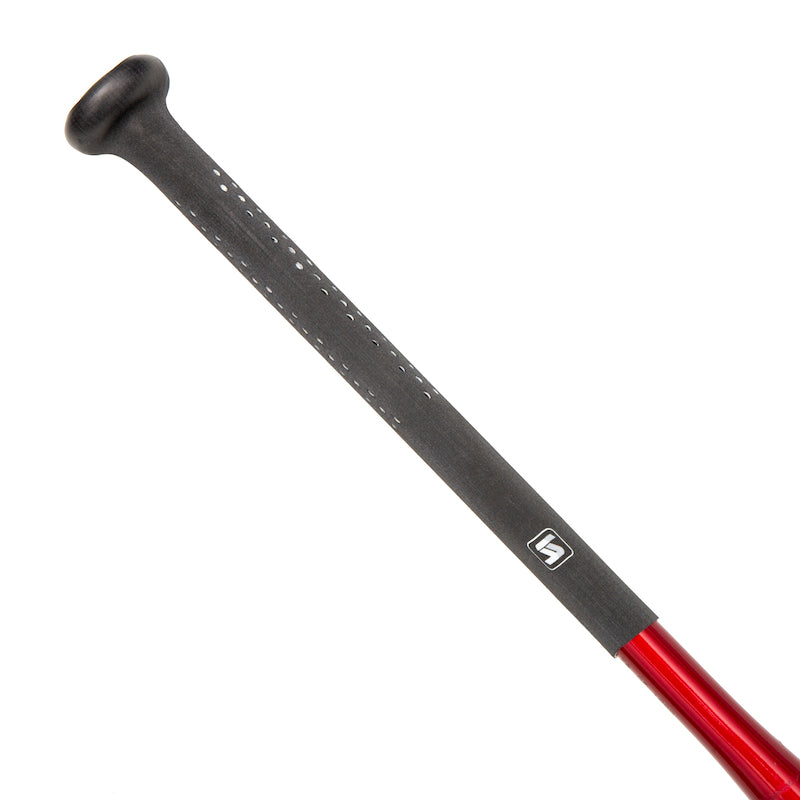 Pro Stock Collection - Bat Grips