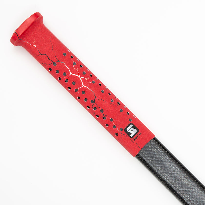 Lightning ICT Hockey Grips