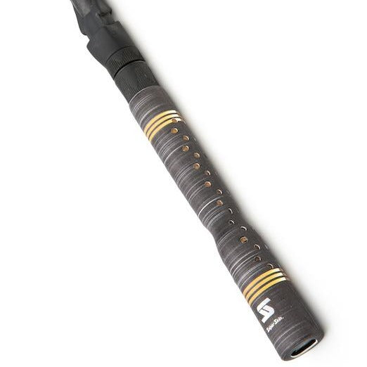 Spectacular Fishing Grips