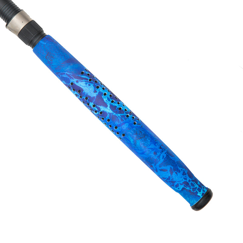 Spectacular Fishing Grips