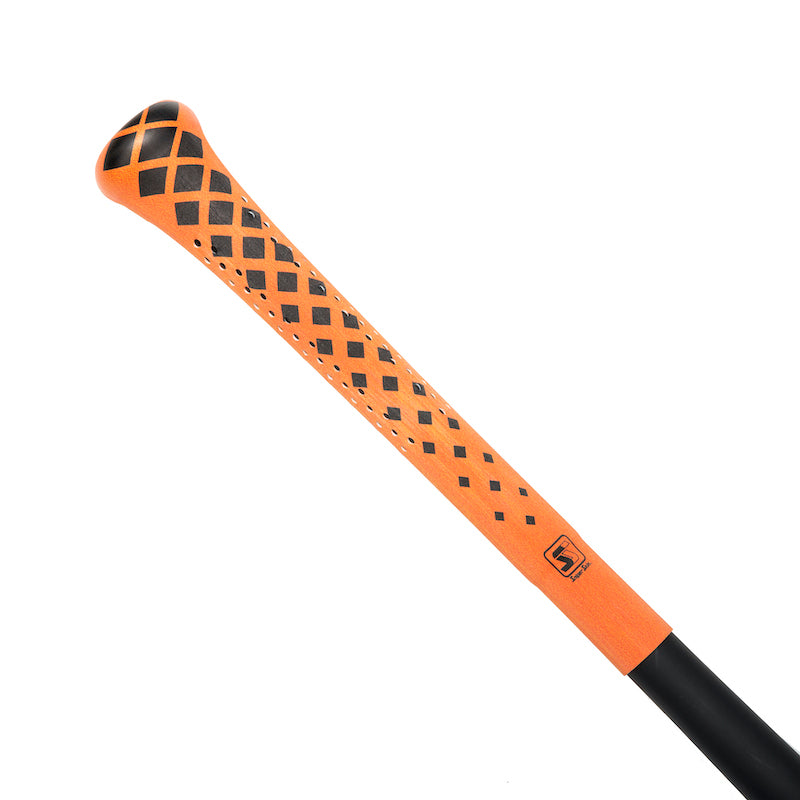 Diamond  - Bat Grips